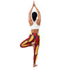 Yoga Leggings - STYLISHOUR