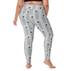 Yoga Leggings - STYLISHOUR