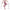 Yoga Leggings - STYLISHOUR