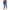 Yoga Leggings - STYLISHOUR