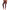 Yoga Leggings - STYLISHOUR
