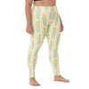 Yoga Leggings - STYLISHOUR