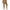 Yoga Leggings - STYLISHOUR