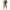 Yoga Leggings - STYLISHOUR