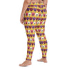 Yoga Leggings - STYLISHOUR