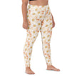 Yoga Leggings - STYLISHOUR