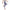Yoga Leggings - STYLISHOUR