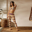 Yoga Leggings - STYLISHOUR