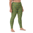 Yoga Leggings - STYLISHOUR