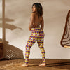 Yoga Leggings - STYLISHOUR