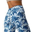 Yoga Leggings - STYLISHOUR