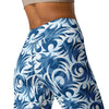 Yoga Leggings - STYLISHOUR
