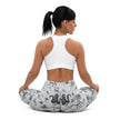 Yoga Leggings - STYLISHOUR