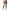 Yoga Leggings - STYLISHOUR