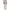 Yoga Leggings - STYLISHOUR