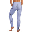 Yoga Leggings - STYLISHOUR