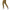 Yoga Leggings - STYLISHOUR