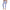Yoga Leggings - STYLISHOUR