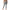 Yoga Leggings - STYLISHOUR