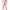 Yoga Leggings - STYLISHOUR