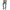 Yoga Leggings - STYLISHOUR