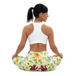 Yoga Leggings - STYLISHOUR