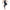 Yoga Leggings - STYLISHOUR