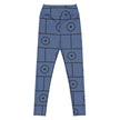 Yoga Leggings - STYLISHOUR