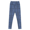 Yoga Leggings - STYLISHOUR