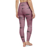 Yoga Leggings - STYLISHOUR