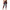 Yoga Leggings - STYLISHOUR