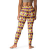 Yoga Leggings - STYLISHOUR