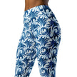 Yoga Leggings - STYLISHOUR