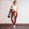 Yoga Leggings - STYLISHOUR