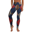 Yoga Leggings - STYLISHOUR