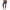 Yoga Leggings - STYLISHOUR