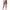 Yoga Leggings - STYLISHOUR