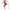 Yoga Leggings - STYLISHOUR