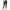 Yoga Leggings - STYLISHOUR