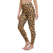 Yoga Leggings - STYLISHOUR