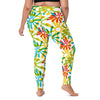 Yoga Leggings - STYLISHOUR