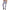 Yoga Leggings - STYLISHOUR