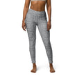Yoga Leggings - STYLISHOUR