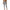 Yoga Leggings - STYLISHOUR
