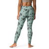 Yoga Leggings - STYLISHOUR