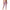 Yoga Leggings - STYLISHOUR