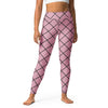 Yoga Leggings - STYLISHOUR