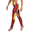 Yoga Leggings - STYLISHOUR