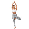 Yoga Leggings - STYLISHOUR