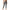 Yoga Leggings - STYLISHOUR